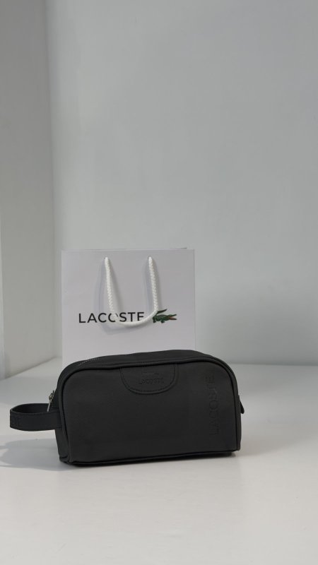 شنطة يد كوالتي ماستر 👝
